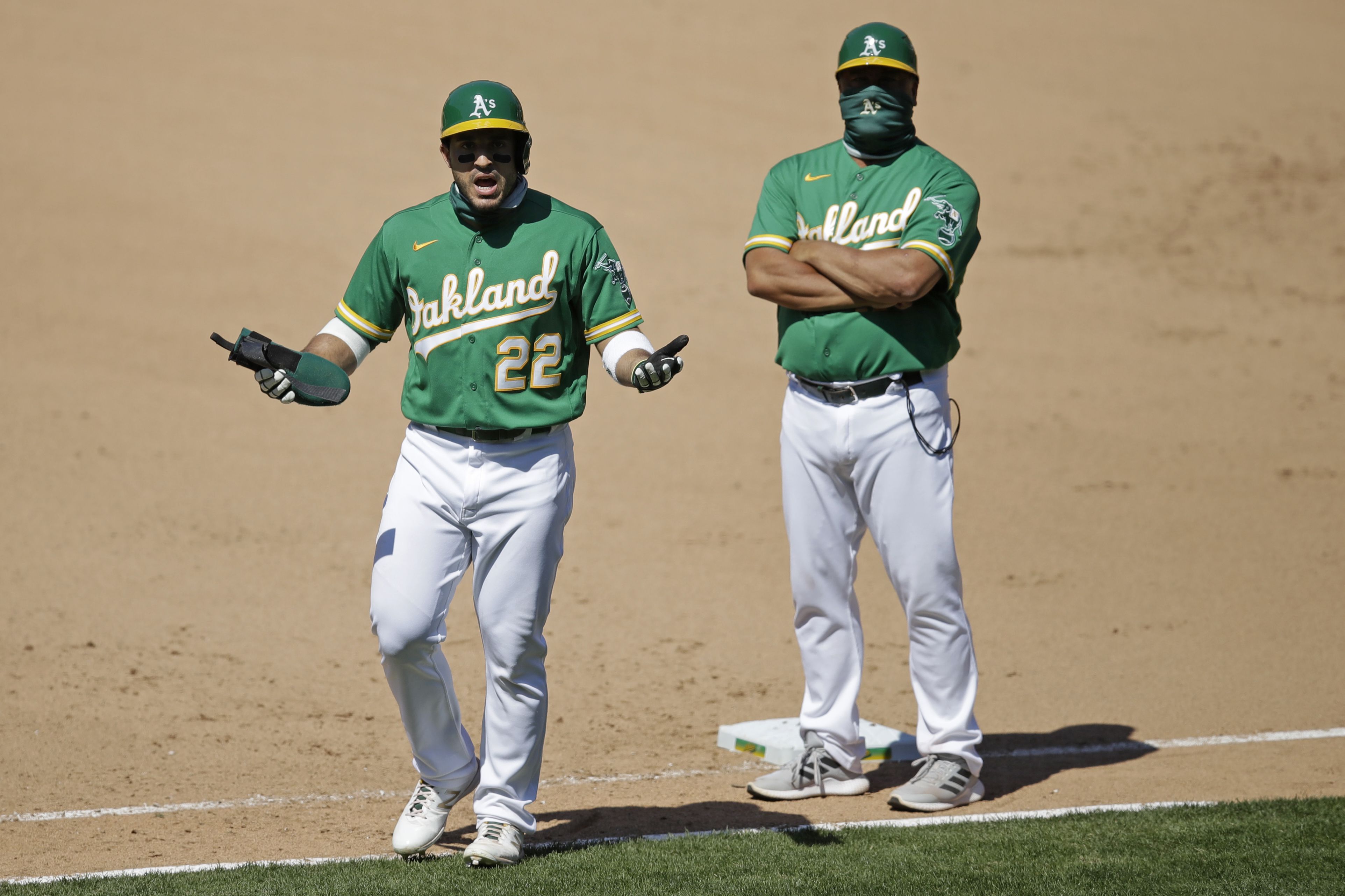 The Houston Astros Ramon Laureano's breakout 2016 - Minor League Ball