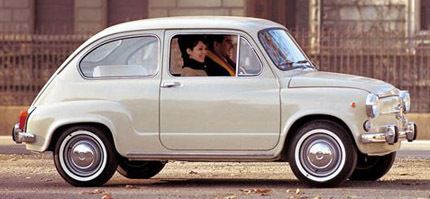 Fiat-600-01.jpg