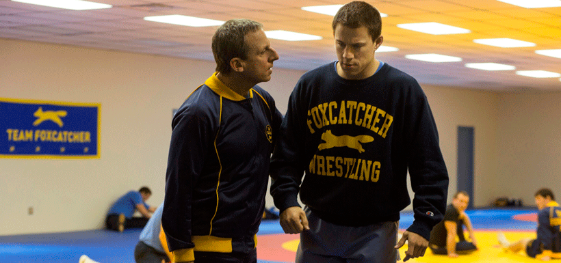 foxcatcher.gif