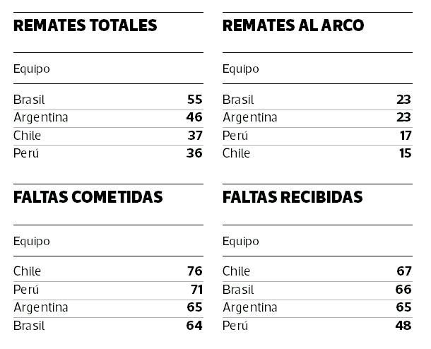 tablas-2.jpg