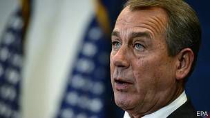 141119211236_john_boehner__304x171_epa.jpg