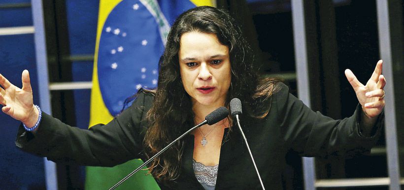 imagen-brazilian-jurist-jana-16897121