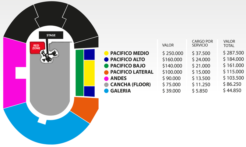 estadio_nacional_006_z.png