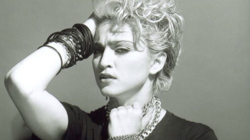 madonna-album-2-ok