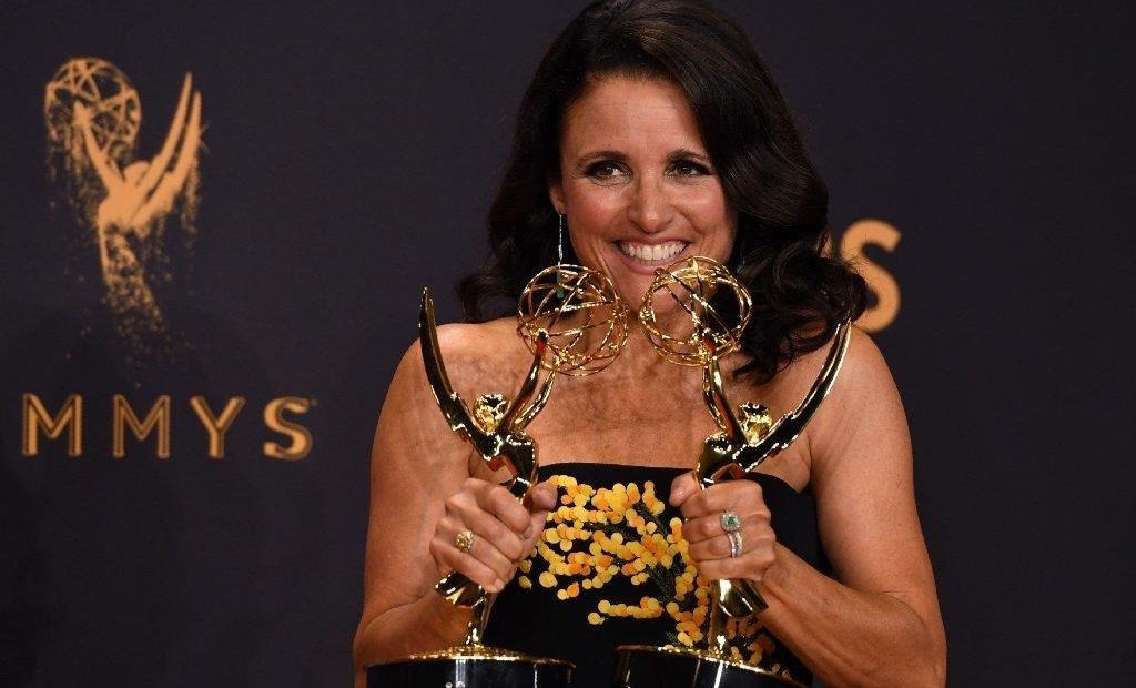 la-julia-louis-dreyfus-20170917