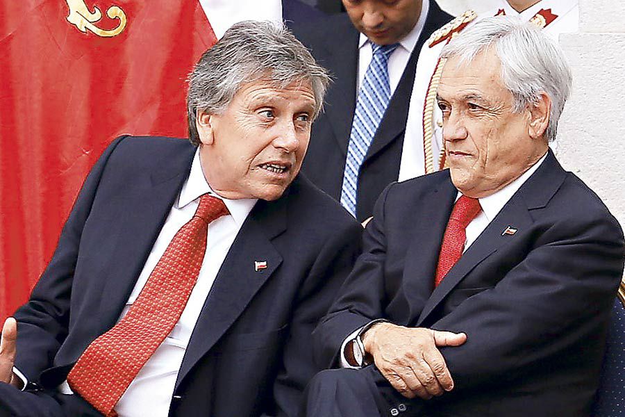 SEBASTIAN-PIÑERA,-PARTICIPA-DE-CONCI-(42608096)