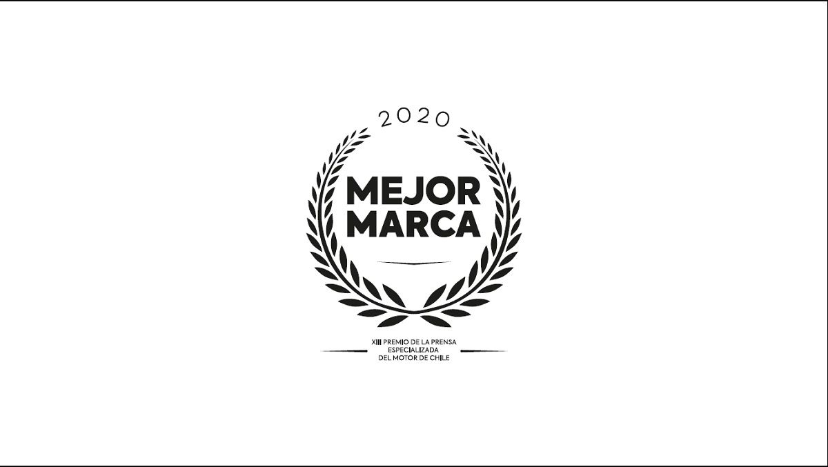 Mejor Marca MG