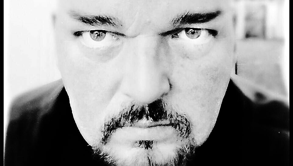 imagen-alain-johannes_preview