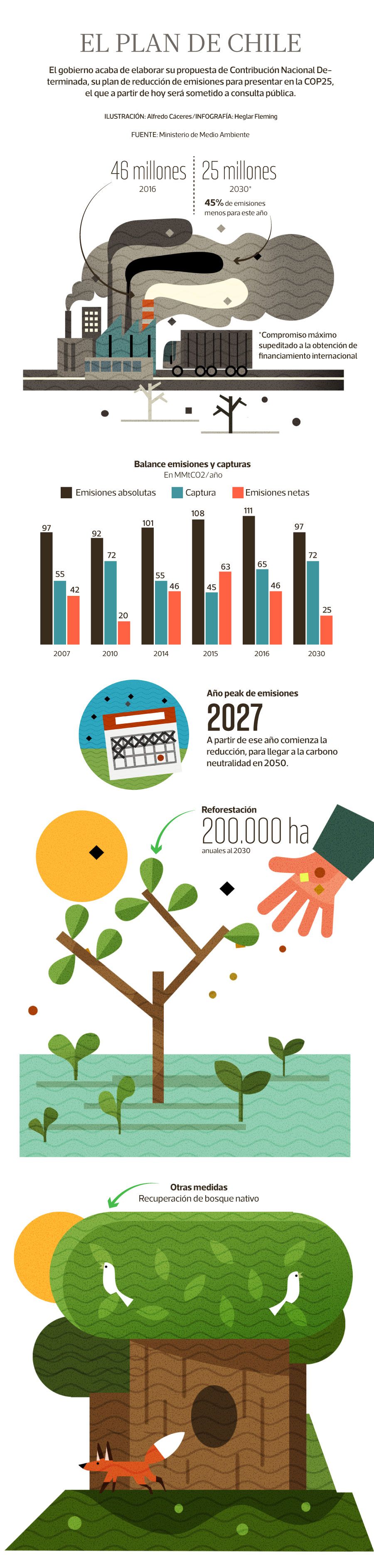 WEB-TH-CO2.jpg