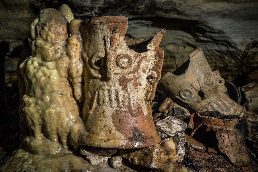 02-maya-cave-mexico