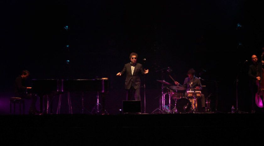 Andres-Calamaro-en-San19480145-840x465.jpg