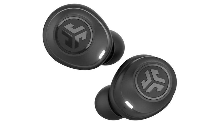 JLab JBuds Air True Wireless