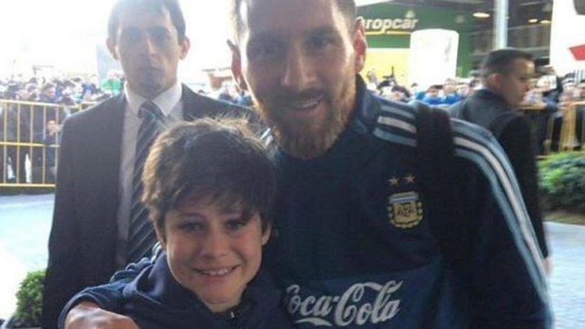 foto-messi-840x473.jpg