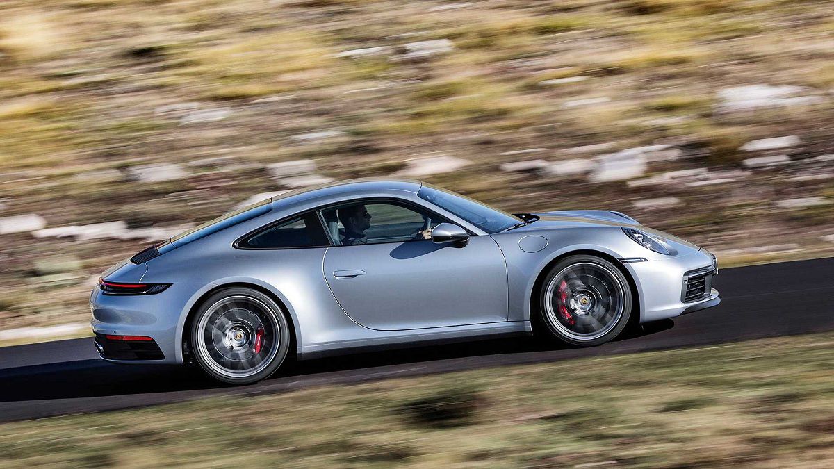 porsche-911-carrera-992-2019