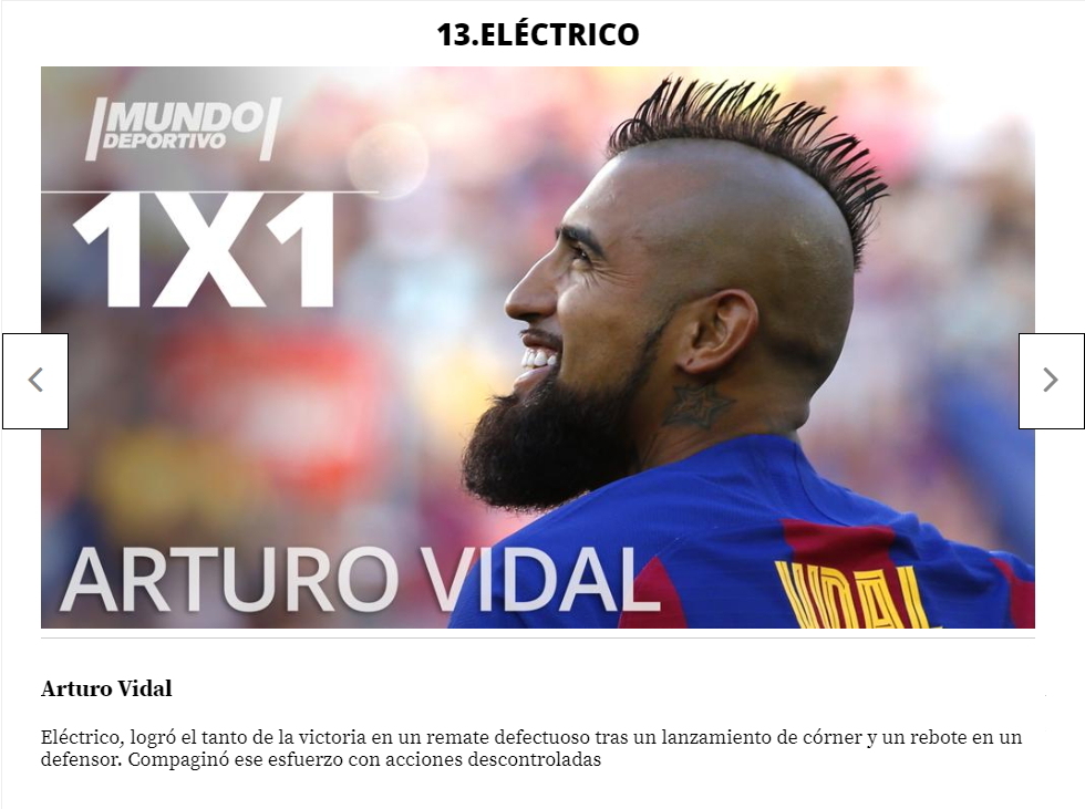 Vidal-Mundo-Deportivo.png