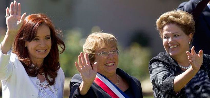 bbc-Bachelet6.jpg