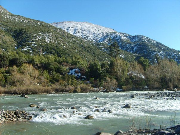 El-Rio_maipo