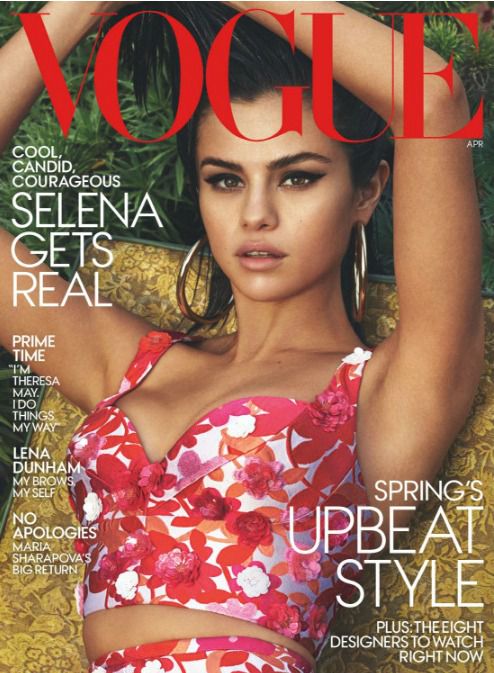 selena-vogue-2-ok.jpg