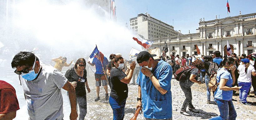 santiago-17_11_2016-empleados-publicos-rea-35642674