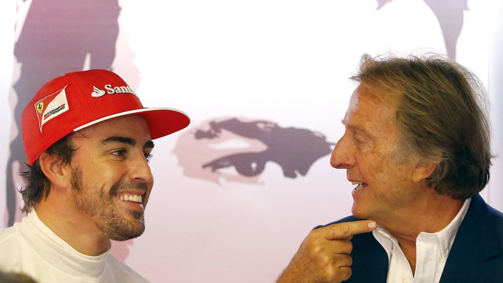 montezemolo-echa-un-capote-a-fernando-alonso-sonrojando-a-ferrari.jpg