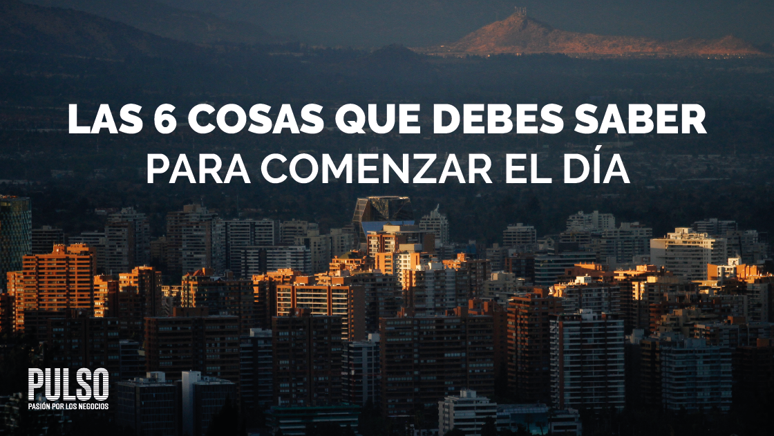 las cosas que debes saber-04