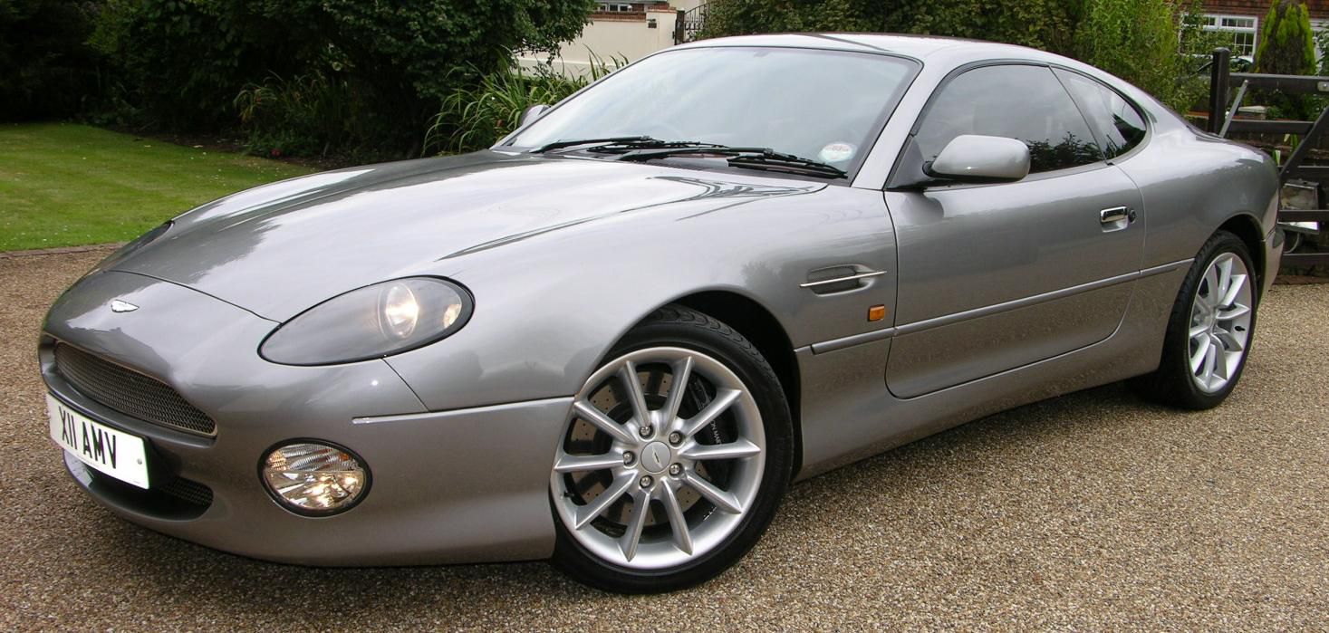 Aston_Martin_DB7_V12_Vantage_-_Flickr_-_The_Car_Spy_2.jpg