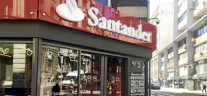 santanderweb