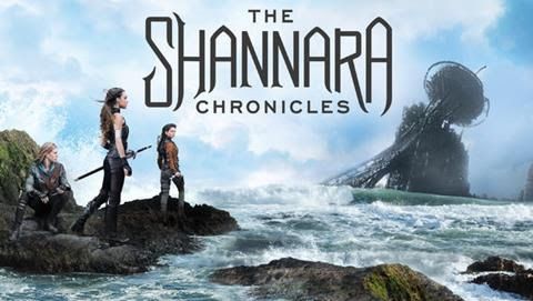 the-shannara.jpg