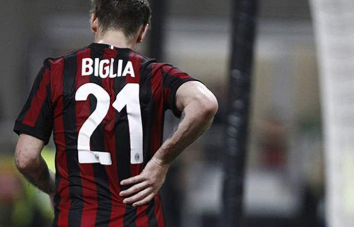 LUCAS-BIGLIA-700x450.jpg