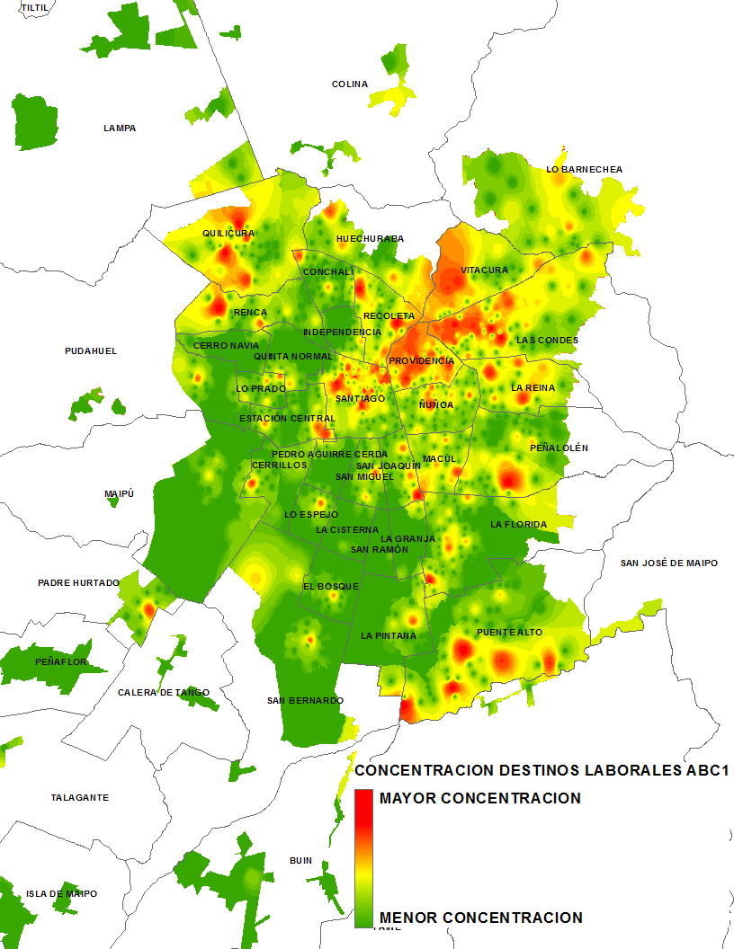 mapa2