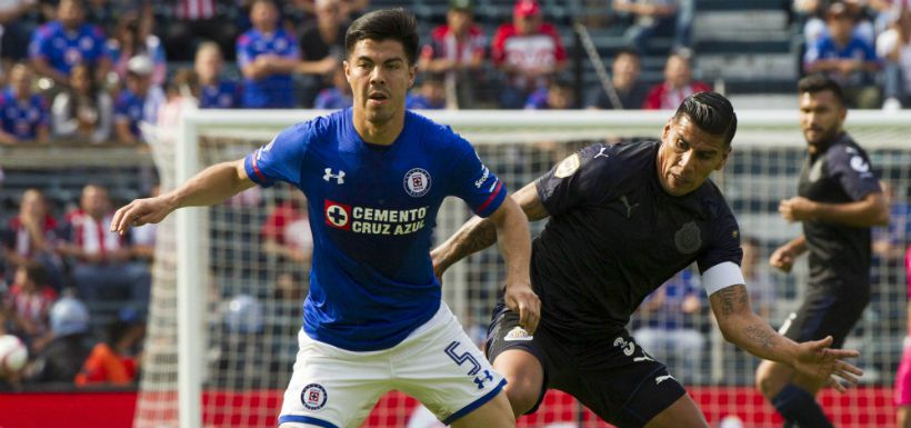 francisco-silva-cruz-azul