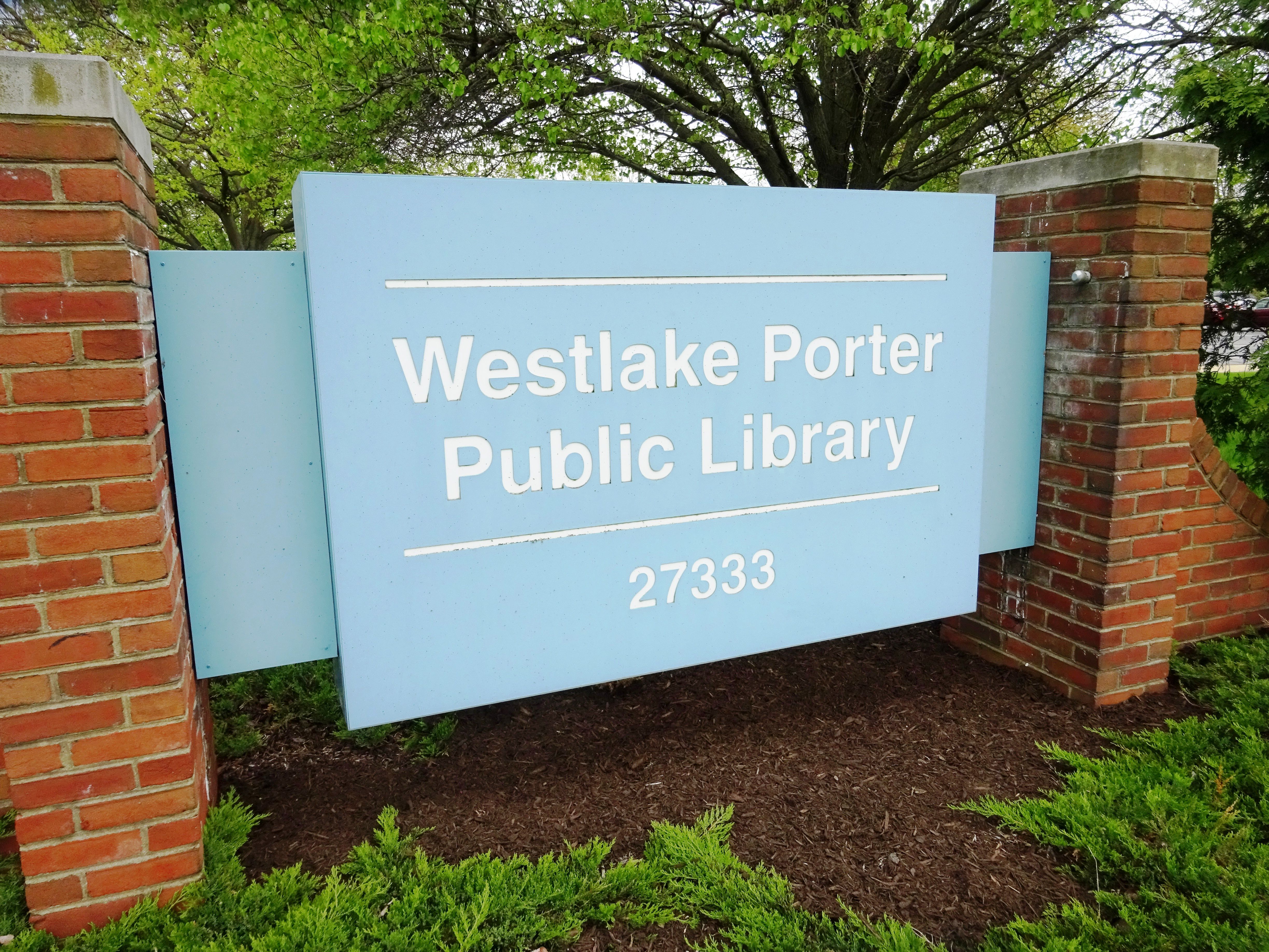 Westlake Library Keeps Providing Quality Virtual Programming