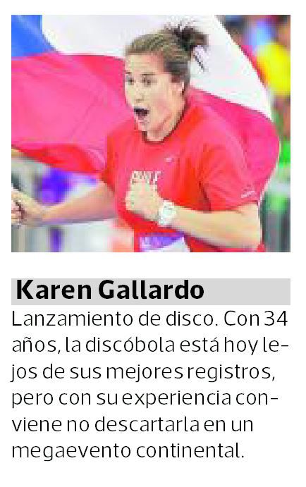 KAREN-GALLARDO.jpg