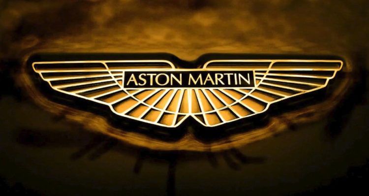 Aston-Martin-750x398.jpg