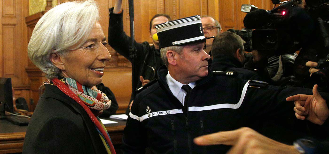 christine-lagarde17760364