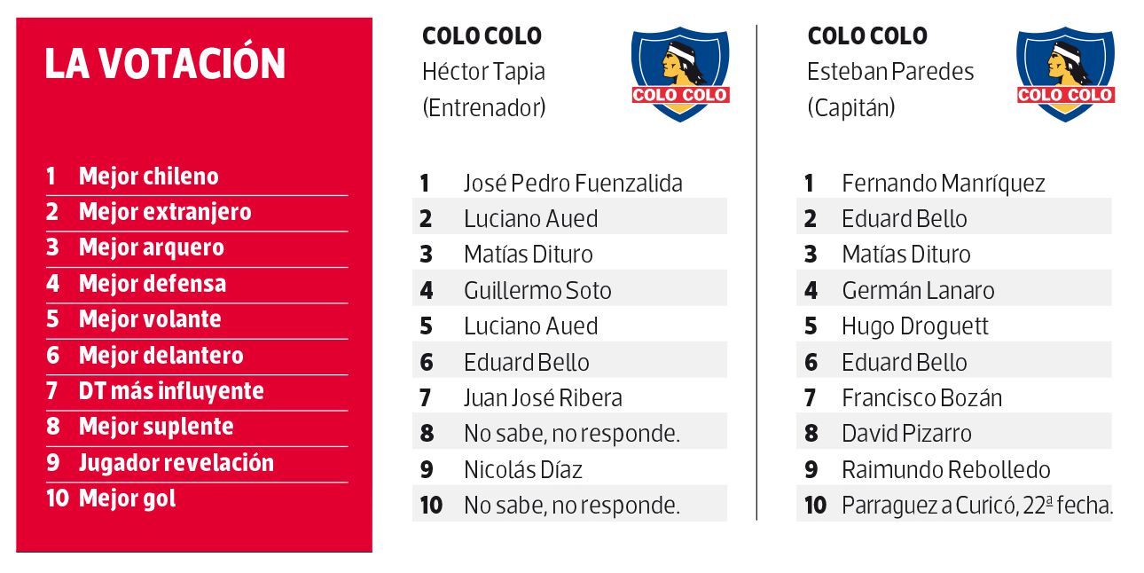 colo-colo.jpg