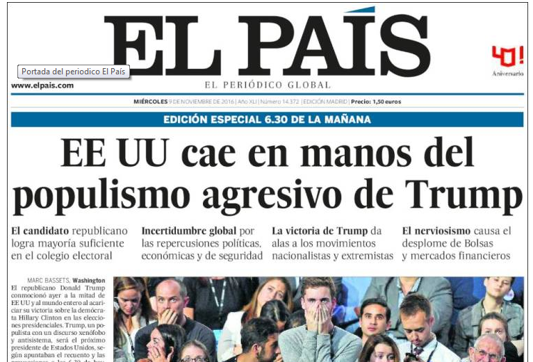 el-pais-portada.png