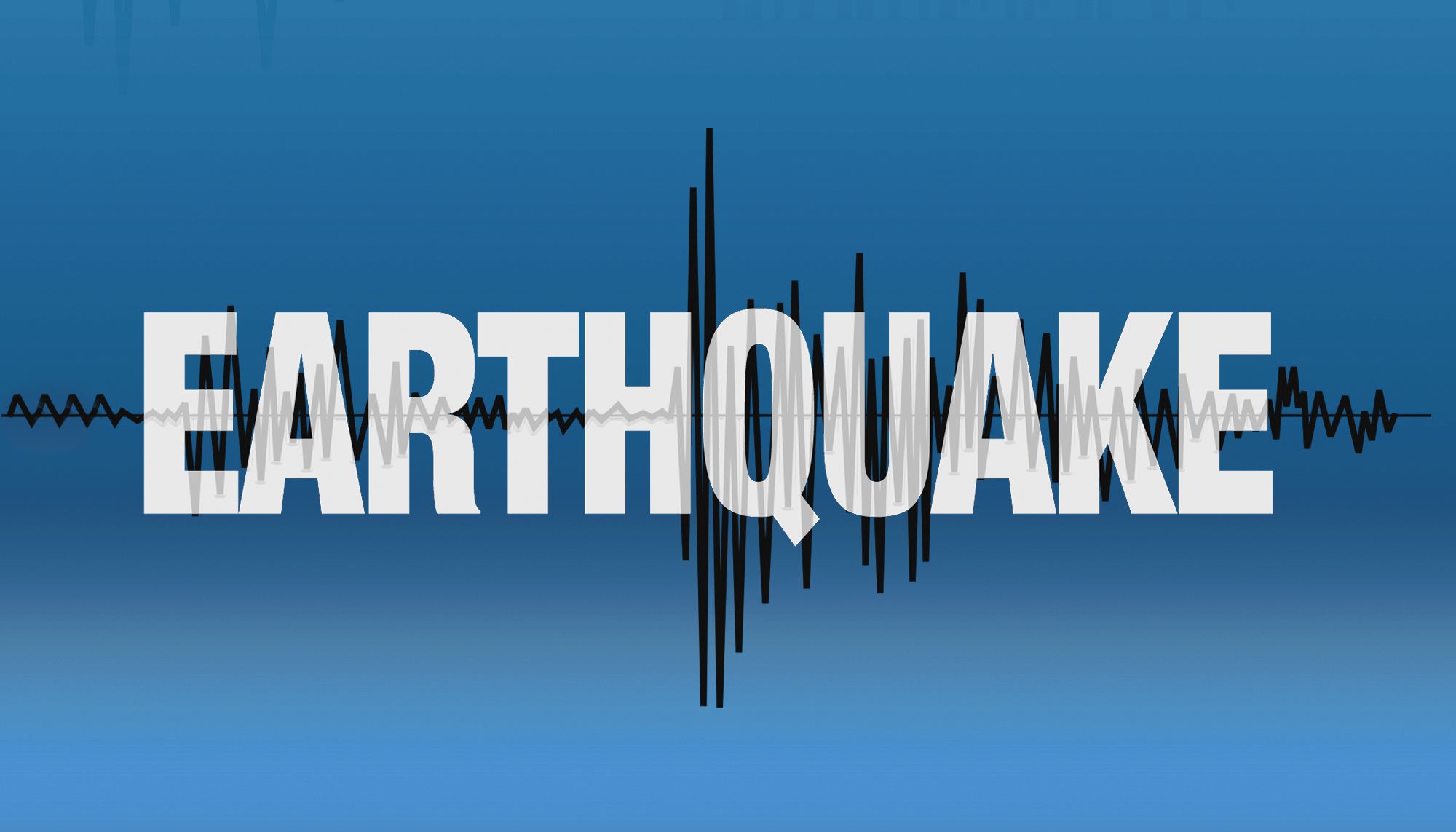 Multiple earthquakes rattle Wichita on Saturday including city s