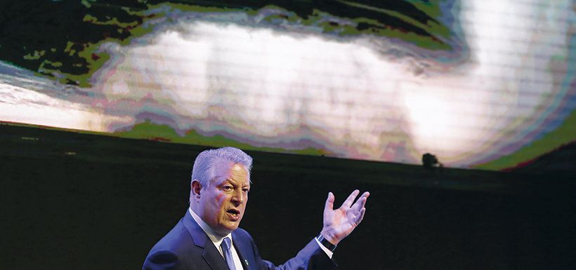 al-gore