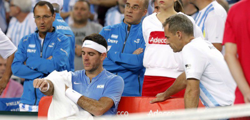 cilicvsdelpotro17609844