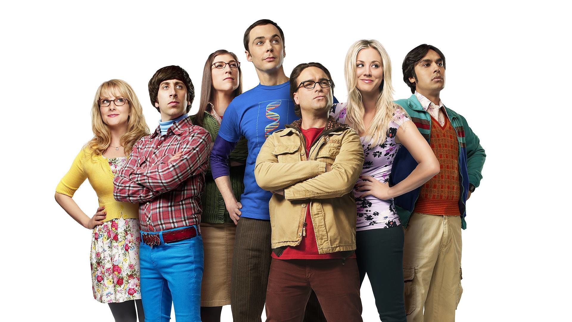 top-10-funniest-moments-from-big-bang-theory-season-8-632002