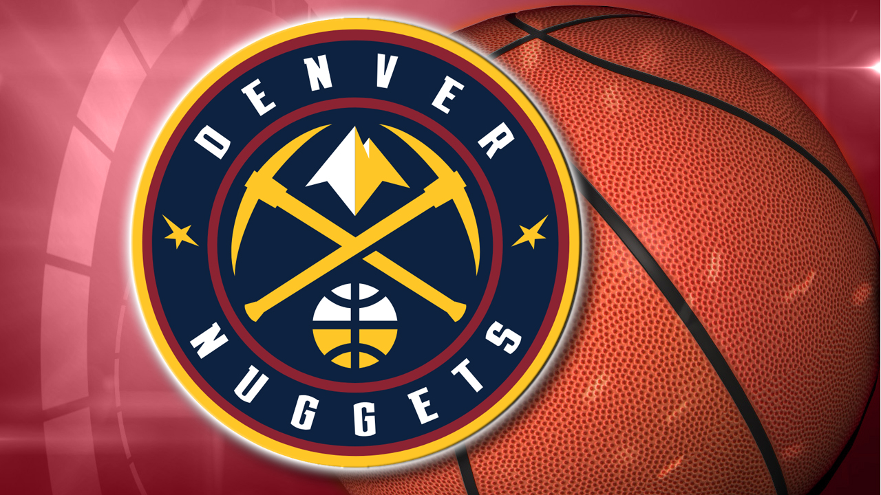 Denver Nuggets announce 2019-20 regular season schedule