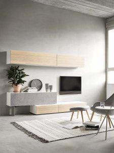 Imagen-Imagen-561467_Lugano-wall-system-with-drawer-and-drop-down-door_SourceCopy_3-225x300.jpg