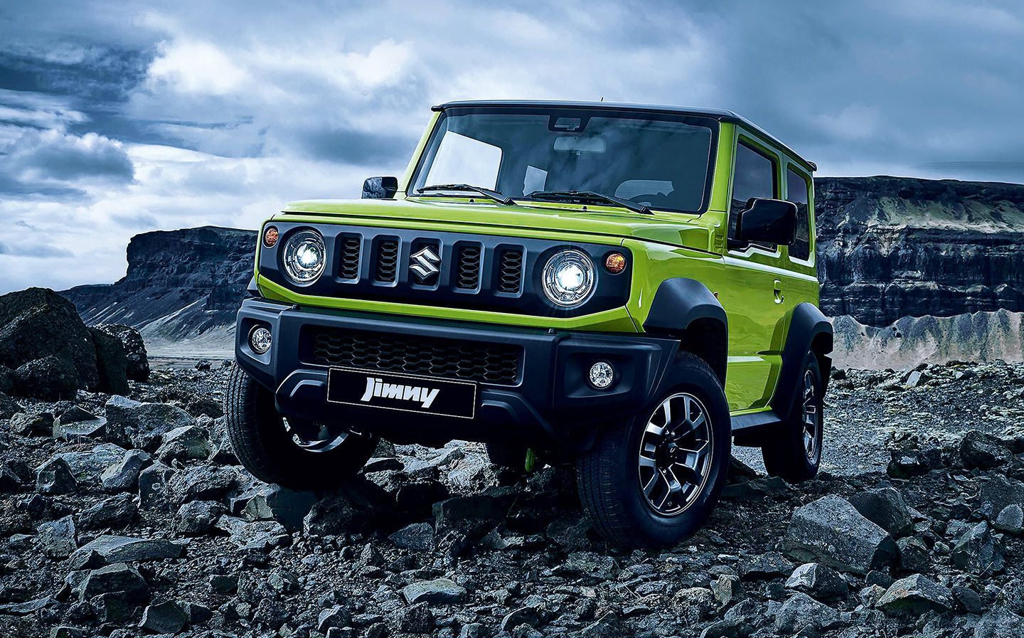 jimny-09.jpg