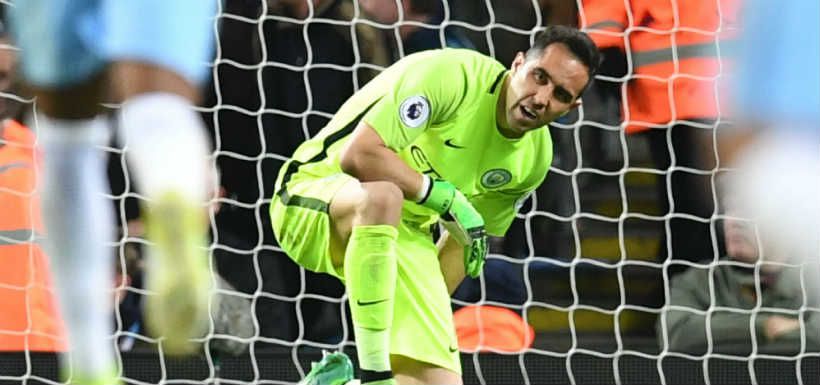 claudio-bravo