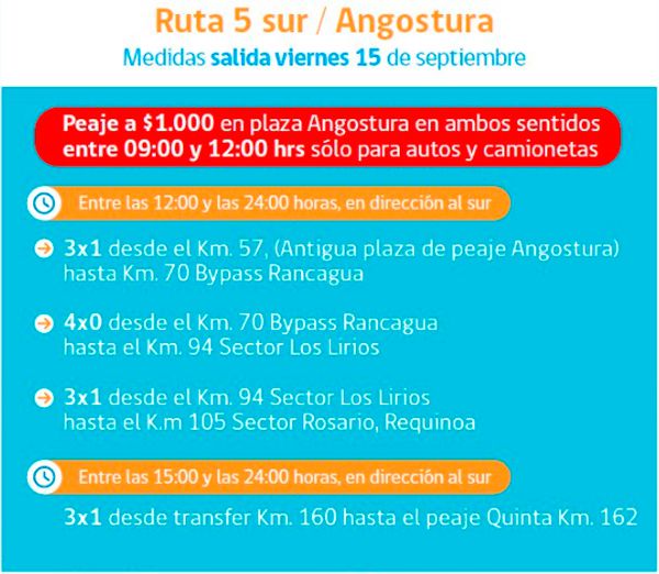 ruta1.jpg