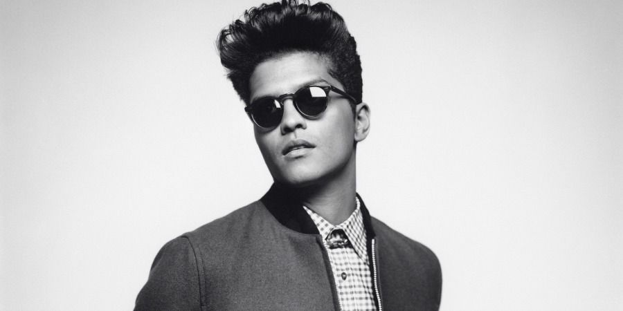 brunomars