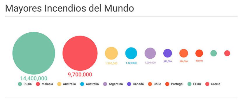 Mundo-840x343.jpg