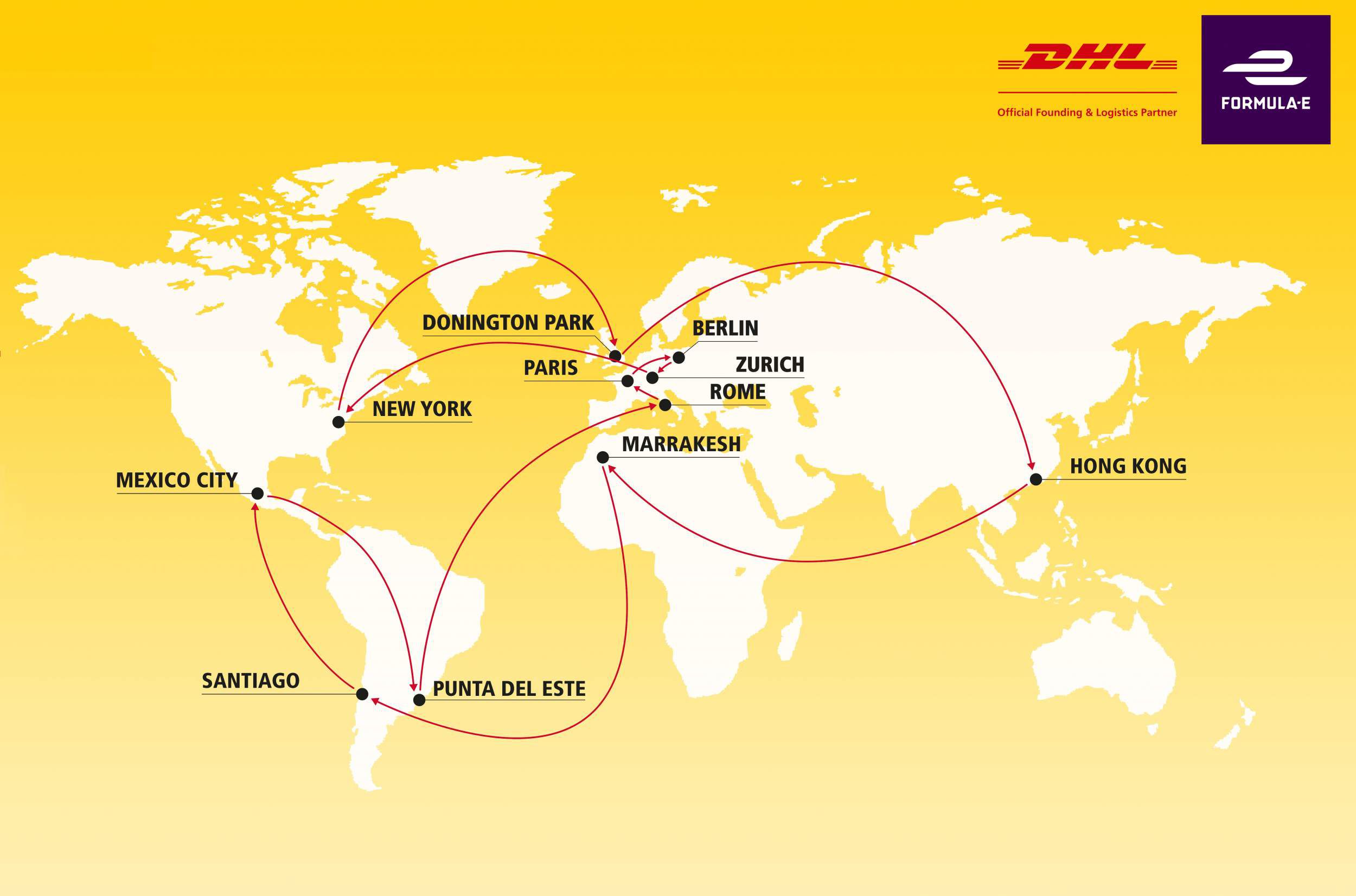 Formula_E_Map_Graphic_2018-1-e1548181828577.jpg