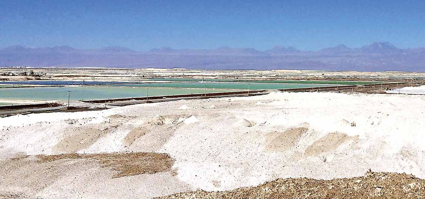 salar-atacama-5